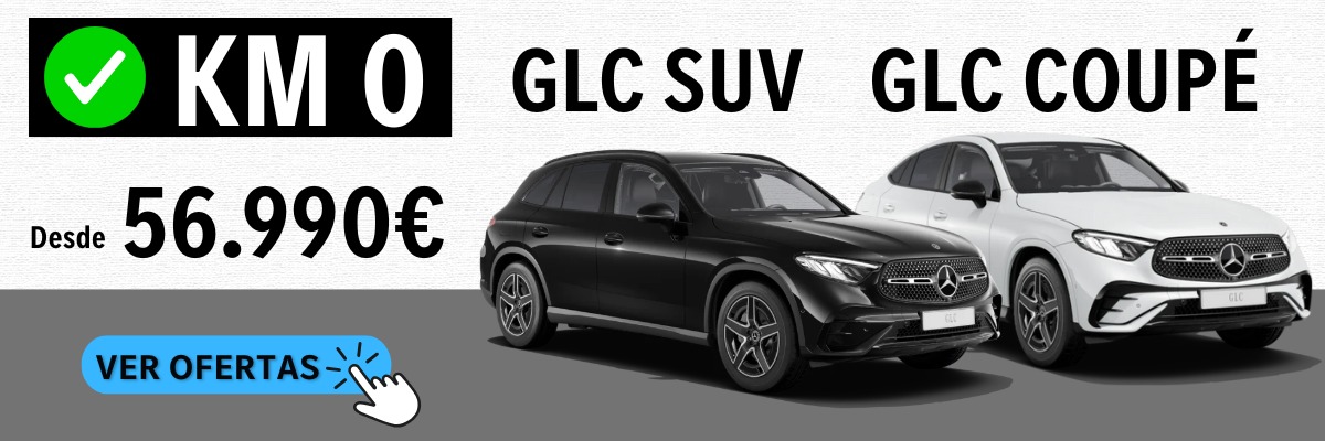 UNIDADES LIMITADAS - SUV