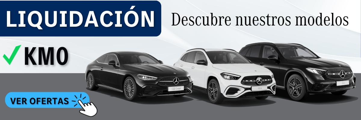 UNIDADES LIMITADAS - SUV