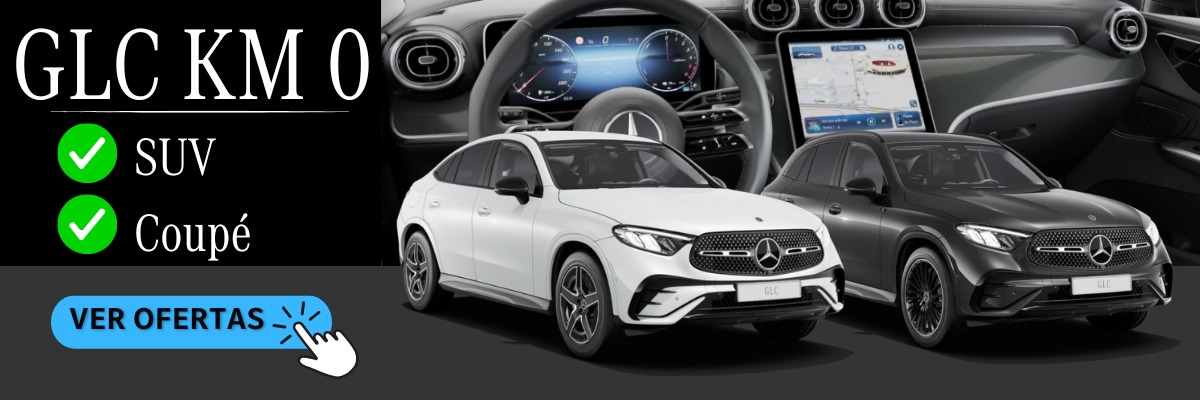 UNIDADES LIMITADAS - SUV