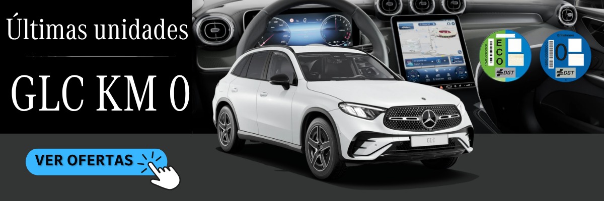 UNIDADES LIMITADAS - SUV